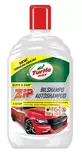 Turtle Wax bilschampo 1 liter - Bilkemikalier - 5010322767098 - 1