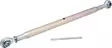 Förare kat. 2, 837-1120 mm, 1 1/8" - Drag- och tryckstänger - 5700030281718 - 1