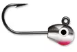 VMC Tungsten Mongo Jig 0,9 g CRPM - Jiggar, jigghuvuden - 043193139638 - 1
