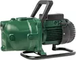 Vattenpump DAB Gardenjet 132M - Vattenpumpar - 8059893056528 - 1