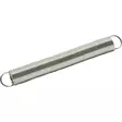 Dragfjäder 504, 0,80 x 9 x 50 mm - Bågar - 5700030110438 - 1