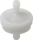 394358S Briggs & Stratton bränslefilter 34 mm - Reservdelar för lokal motorer - 024847238778 - 1