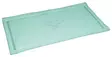 Förfilter 172 x 90 x 7 mm - Reservdelar för lokal motorer - 024847241358 - 1