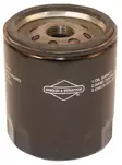 Oljefilter 86 x 76 mm, 3/4"-16 - Reservdelar för lokal motorer - 024847910568 - 1