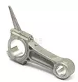 798813 Briggs&Stratton vevstake - Reservdelar för lokal motorer - 024847973228 - 1
