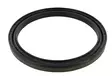 Tätningring 136,8 x 165 x 13 mm ZF - Andra traktortillbehör - 2050000026898 - 1