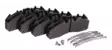 - Bromsar - 2129331008 - 1