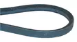 Kilrem 754-0364 15,88 x 1727 mm MTD - Remmar och tillbehör - 4049582255978 - 1
