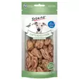 Dokas frystorkat ankhjärta för hund 22 g - Hundmat - 4251276205828 - 1
