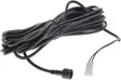 Strömkabel Xing Yuan Gen III +9.5m -  - 442548 - 1