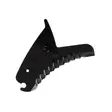 Slåtterbalk, 352 x 235 x 5,5 mm, passar McHale - Balpressar - 5700036806878 - 1