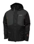 Savage Gear Heatlite Thermo-jacka - Kläder för vinterfiske - 5706301591258 - 1