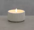 Finnlumor räfflat LED-utomhusljus - Ljusstakar - 6410416374338 - 1