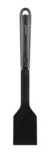 Mustang grillspade 40cm Black Line - Grilltillbehör - 6410416417288 - 2