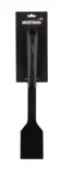 Mustang grillspade 40cm Black Line - Grilltillbehör - 6410416417288 - 1