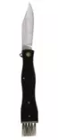 Svampkniv med rem - Knivar och tillbehör - 6410416531908 - 3