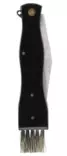 Svampkniv med rem - Knivar och tillbehör - 6410416531908 - 2