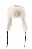 Retki mössa stickad finska flaggan - Friluftskläder - 6418536042168 - 2
