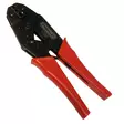 Kabelskotång 225 mm - Tänger och skärare - 6430017702538 - 1