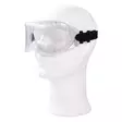 Skyddsglasögon för glasögonbärare - Skyddsglasögon - 6430017709438 - 1