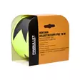 Reflextejp lysande 10 m x 75 mm - Tejper - 6438152023198 - 2