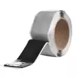 Butyltätningsband 3 m - Tejper - 6438152023358 - 1