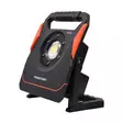 18V Batteridriven arbetslampa 1250-4500 Lm IP65 - Arbetsplatsbelysning - 6438152095478 - 1
