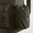 Fjällräven Singi Gear Holder Mörk Oliv - Ryggsäckar, väskor - 7323450522308 - 4