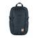 Fjällräven Skule 28 Navy - Ryggsäckar, väskor - 7323450785758 - 1