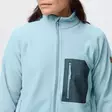 - Friluftskläder - 7323451202858 - 4