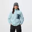 - Friluftskläder - 7323451202858 - 2