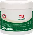 Dreumex Special handrengöringsmedel 550 ml - Tillbehör till ladugården - 8712602000198 - 1