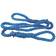 Rep 52 mm 4,5 m - Repar, repen - 8716106077618 - 1
