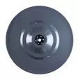 Platta 980 mm - Slåttermaskiner - 8716106706938 - 1