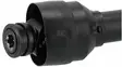 PTO-axel T20, 1010 mm, 1-3/8"-6 - Kardelaxlar utan koppling - 8719493249248 - 2