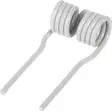 Slitskydd 160 mm - Plockare - 8719493626568 - 1