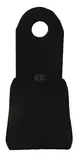 Y-blad 135 x 50 x 8 mm - Slåttermaskiner - 8719493713428 - 1
