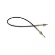 Styrkabel, AK-CG 3500 mm - Hydraulik - 8719607004558 - 1