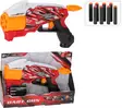 Mjukisdjur leksak 28 cm - Sommarleksaker - 8721037279178 - 1