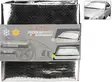Sol- och snöskydd för vindruta - Biltillbehör - 8721037538558 - 1