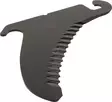 Kniv till noukinvagn 453 x 218 x 5 mm - Plockare - SM05288 - 1
