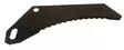 Skär för kärran 434 x 147 mm - Plockare - SM07088 - 1