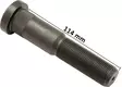 Hjulskruv för Volvo M22x114mm - Axel och styrning - svm0000008768 - 1