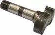 S-axel 199mm höger - Hydraulik - svm0000008998 - 1