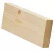 Bastubräda 28X95X2400 SHP Gran - - svm10000000t258 - 1