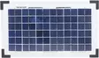 Solpanel AKO 8 W - Elstängseltillbehör - 4035738008048 - 1