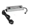 Batteriladdare 5A - - 7313329260448 - 1