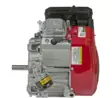 B&S Vanguard vertikalaxelmotor OHV 17,7 hk 1" 2-cylindrig - Lokalmotorer - svm0000003348 - 3