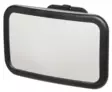 Carman bakåtvänd sittspegel - Biltillbehör - 6410413083288 - 1