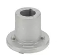 Castelgarden skärhuvud 22,2 mm - - 7313323003218 - 1